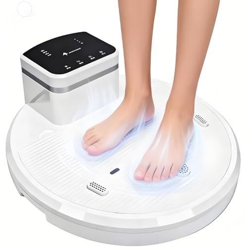 Secadora de cuerpo completo de 2500W y 220V para usar después de la ducha