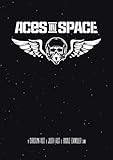  Aces in Space