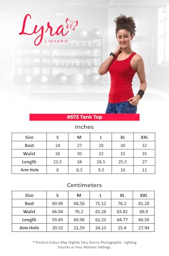 Image of Lyra Women's Cotton Regular Fit Shirt