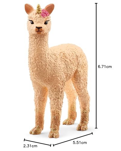 schleich BAYALA 70761 figurine pour enfant Neuf - vue 10