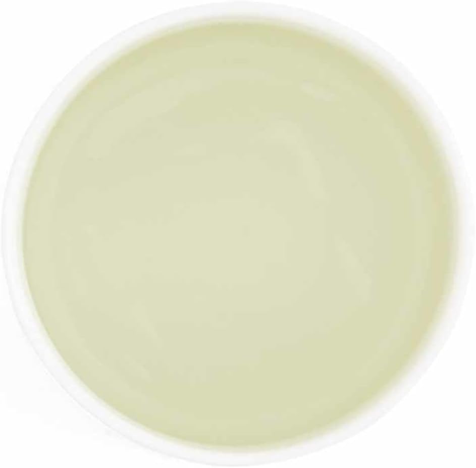 Wrendale Designs - 'Hare and The Bee' Vase