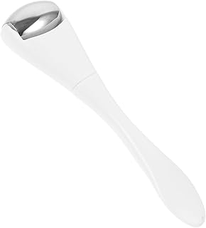 Rodillo facial de hielo para ojos, rodillo de...