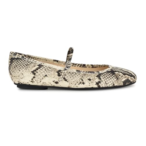 Image of Nine West Classik