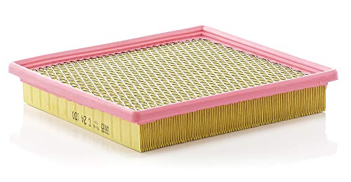 Mann-Filter C 24 100 Filtro Aria – Per Auto