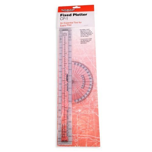 Outdoor ASA Fixed Plotter, Model: , Garden Store, Repair & Hardware
