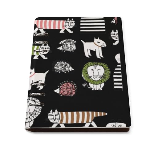 T [\ oC_[m[g L VXe蒠  r tB蒠 PUU[ A5TCY U 90e m[g蒠 v[g