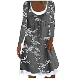 Robe De Cocktail Pour Mariage Chic,Tenue HabilléE Pour Mariage,Robe Luxe,Robe Portefeuille Noire,Robe Mariee Boheme Chic,Robe Mariage Occasion,Robe Longue En Gaze De Coton,Robe De MariéE Occasion Pas