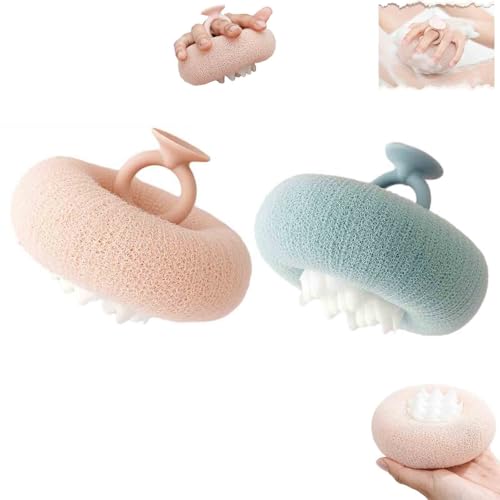 Ђ܂zՃoXX|WAAbvO[hꂽpV[{[2Ajp\tgbVpEt{fBXNo[(2pc(apricot+green))