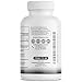 Bronson CLA 3000 Extra High Potency Supports Healthy Weight Management Lean Muscle Mass Non-Stimulating Conjugated Linoleic Acid, 90 Softgels
