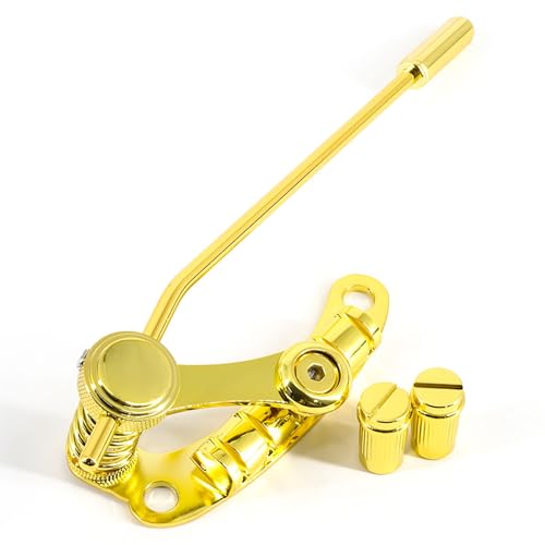 �G���N�g���b�N�M�^�[�u���b�W�X�g�b�v���b�h�e�[���s�[�X�g�������r�u���g�X�g������