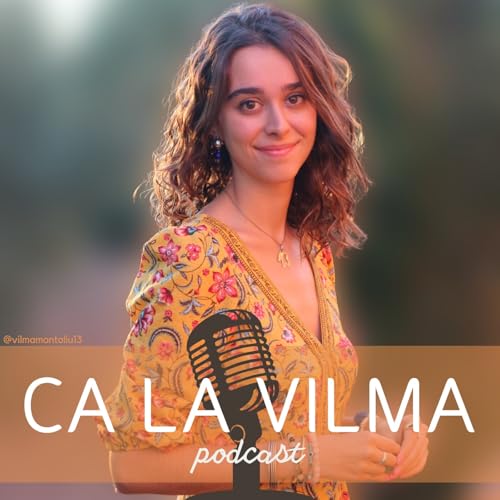 Couverture de CAP 70: Tancament de cicles i etapes