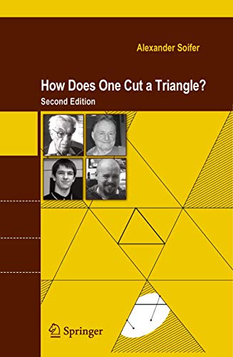 How Does One Cut a Triangle? view 2