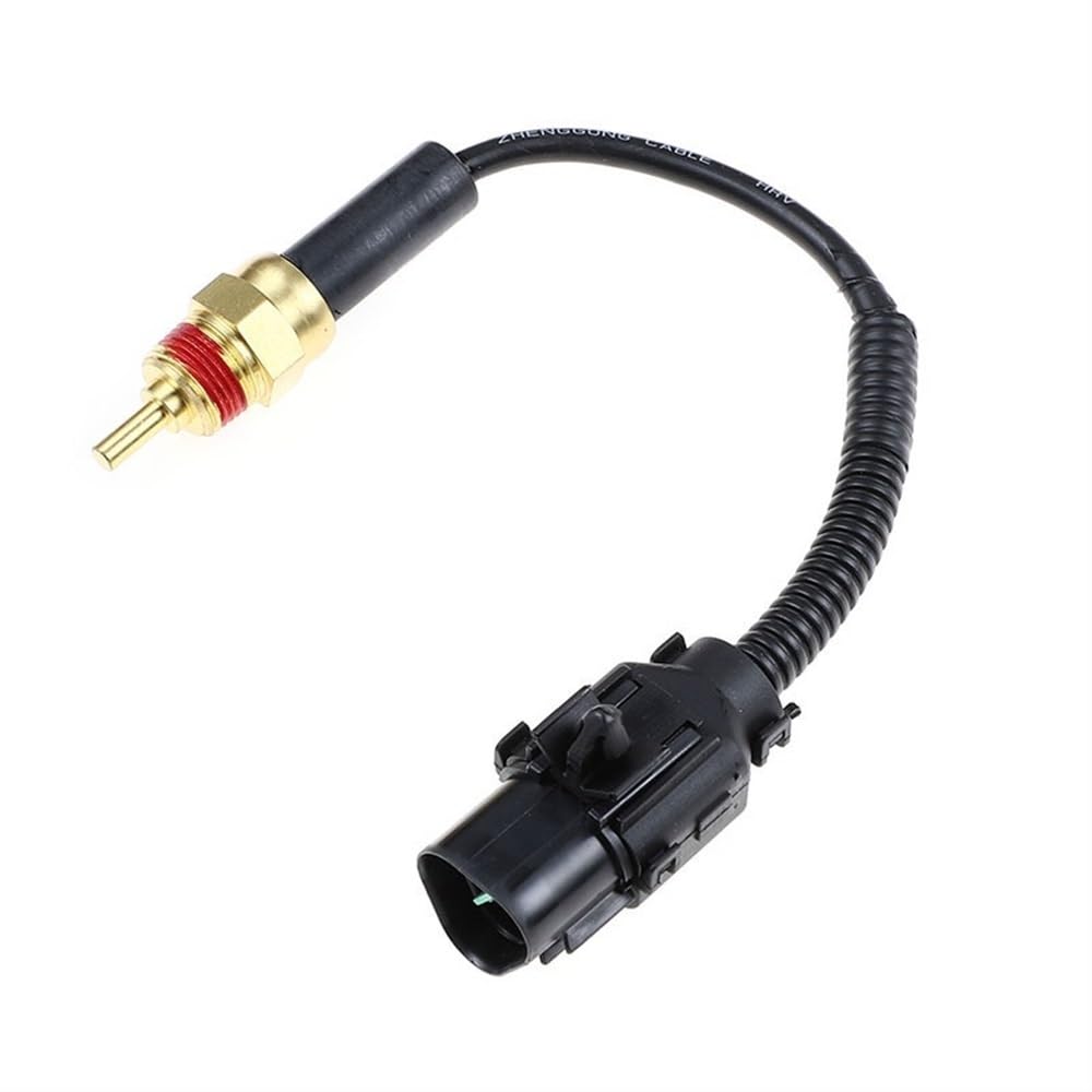 Sensor de Temperatura del Agua del automóvil para Accent 1 6L 2001-2015 392304A000 392304A000 3923026600 3923026600