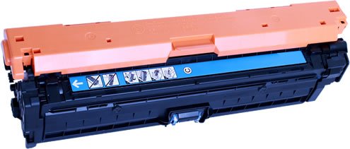 335 TYPE トナーカートリッジ シアン キヤノン（Canon）用 リサイクルトナー カートリッジ335タイプ