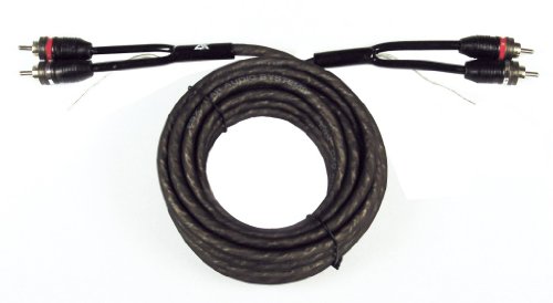 Preisvergleich Produktbild ESX SX5RCA