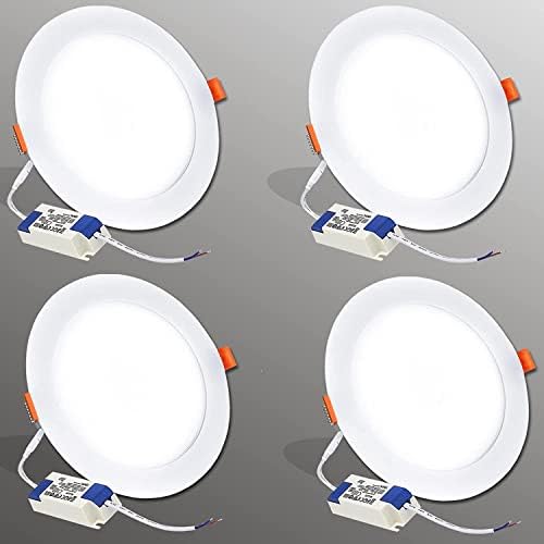 Amazon.co.jp: パナソニック(Panasonic) LED ダウンライト テクニカル 