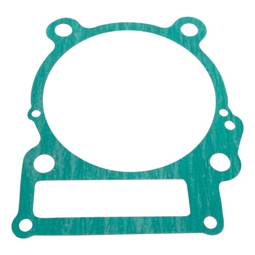 Kit de joint d'embase pour rénover votre moto avant un road trip F650