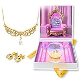 🛡️ Amigable con pieles sensibles: material muy bien tolerado para llevarlo cómodo durante horas 💎