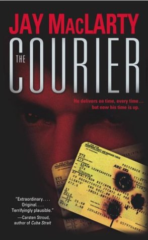 The Courier