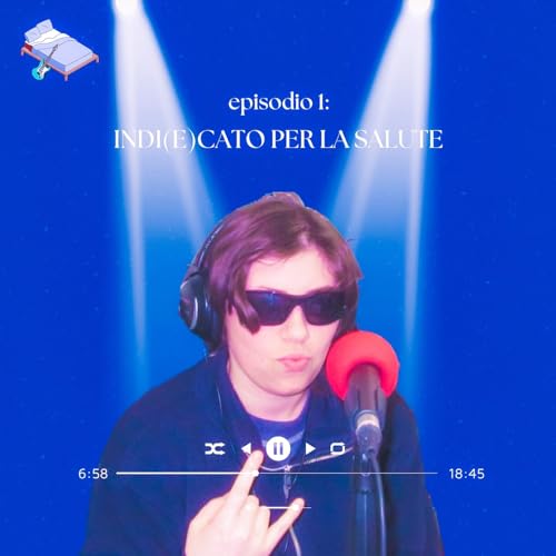 INDI(E)CATO PER LA SALUTE
