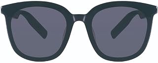Smart Polarized Black Sunglasses With Bluetooth Men & Women | Dual Stereo Speakers, Music, Calling| UV Protected, Blue Ra... Price In India