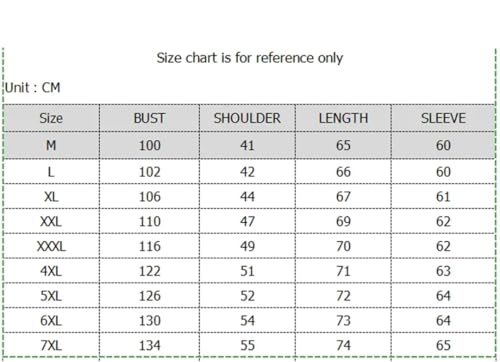 Men’S Cotton Turtleneck Sweater Fleece Warm Pullover Plaid Pattern Plus Size Casual Long Sleeve Winter Top Jumper4