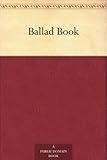 Ballad Book