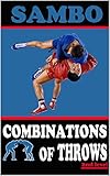 kovalchuk elite prospects  Sambo: combinations of throws (English Edition)