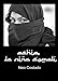 Ashia, la niña somalí (Basada en hechos reales) (Spanish Edition)