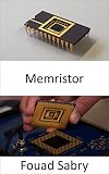 Memristor: Ein neues Anwendungszeitalter jenseits des Mooreschen Gesetzes für die Datenverarbeitung (Neue Technologien In Der Elektronik [German] 6)