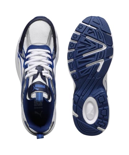 Image of Puma Unisex Milenio Tech Sneaker