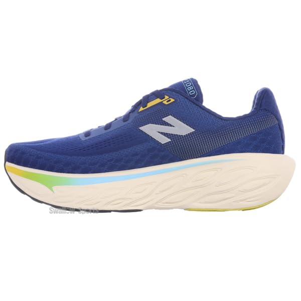 New Balance 夏の4点セット！ New Balance 選べる4カラー ニューバランス スニーカー