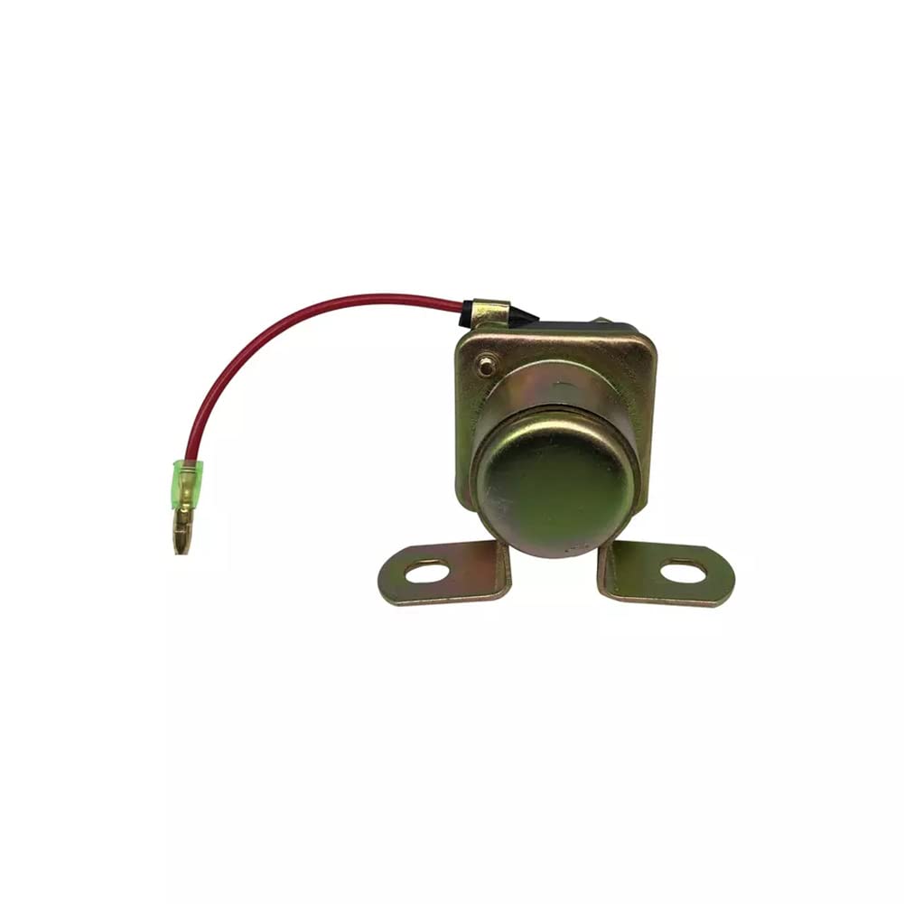 Motorcycle Starter Solenoid Relay Replaces for POLARIS for SPORTSMAN 500 600 1996-2004 Moto Accessories
