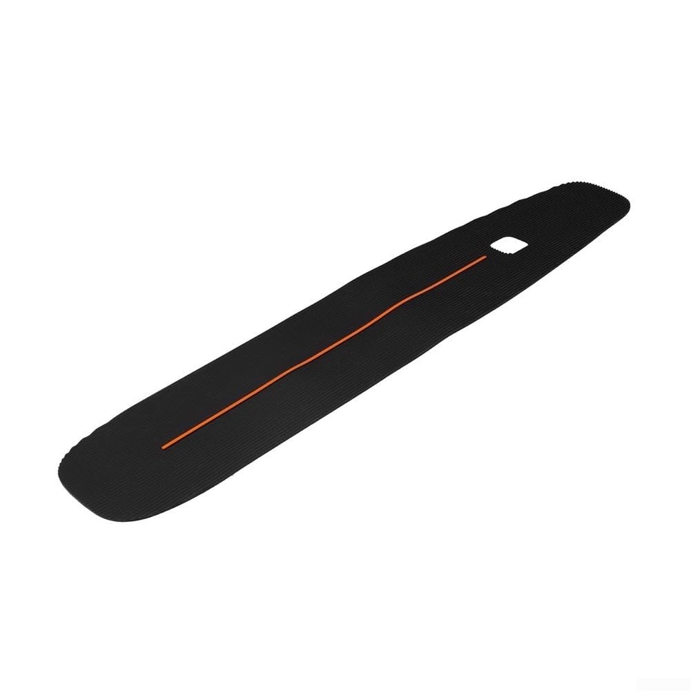 Alfombrilla de goma para Xiaomi 6 resistente al agua con base gruesa