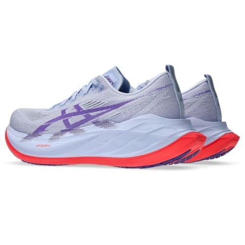 Image of ASICS Unisex SUPERBLAST 2 Running Shoes