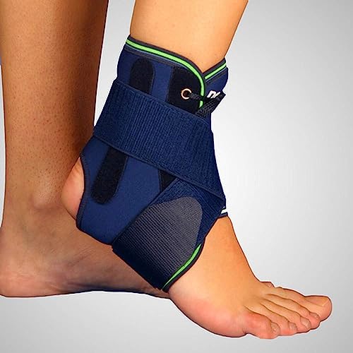 Protpoint Orthèses de maintien du bras confort supérieur textile