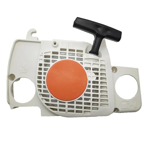 Kit de démarrage à rappel 11300802100 pièces ajustement précis - 6
