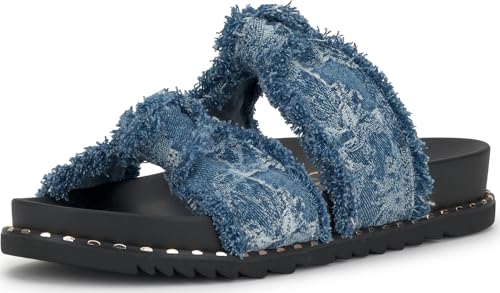 Image of Jessica Simpson Women's Caralyna