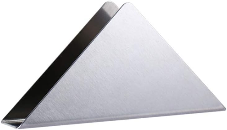 scatola decorativa per salviette