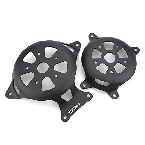 Crash protector Kawasaki Z800 évite les bris de carter - 5