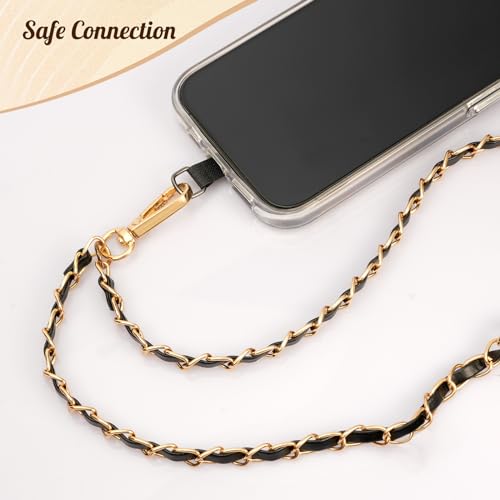 Timovo P840156951302 Universal Phone Lanyard thumb #4