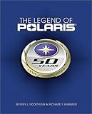 1: The Legend of Polaris