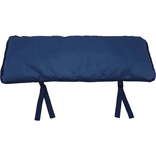 Hammock Pillow by Sunnydaze Decor