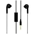Produktbild Samsung EHS61ASFBE Headset für Freisprecheinrichtung, Schwarz
