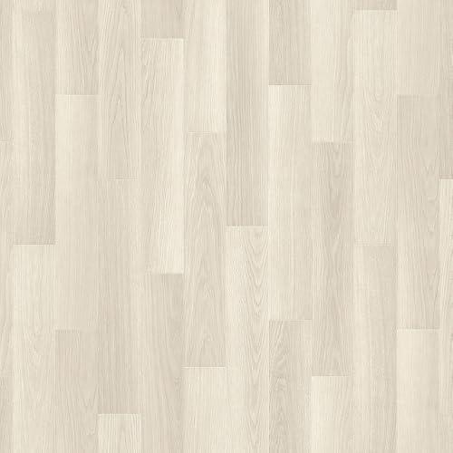 NbVtA  V[g tAV[g yCC-HM12078z JQ2 MCS 182cm  160cm zCg Vr[ OCbVEbh ZNV ؖ CFV[g TQc