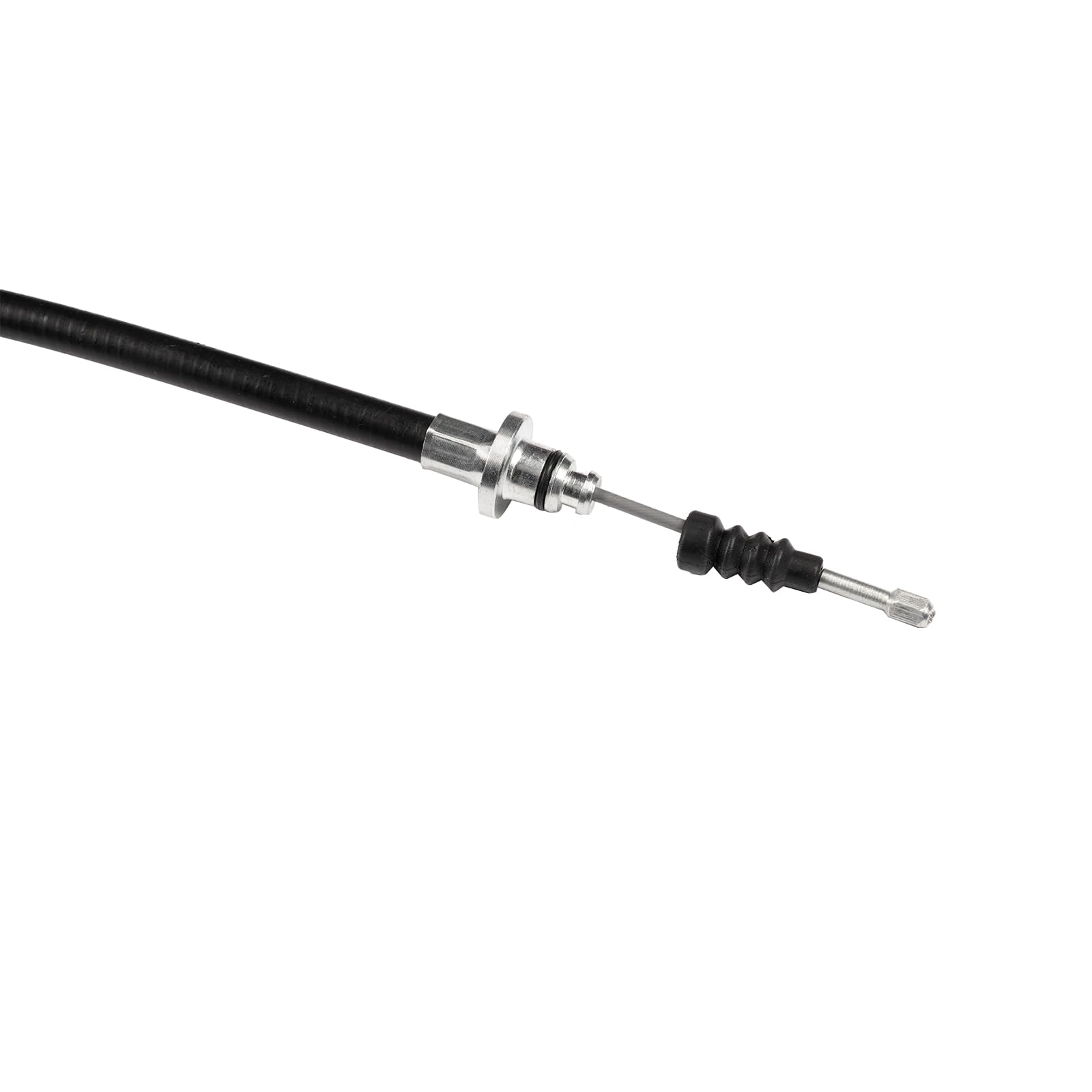 Bisenya W221 Modulo freno di stazionamento elettrico attuatore del freno a mano unità di controllo Compatibile con Classe S W221 Classe S Coupé C216 2214301249 2214302149 2214302349 2214302849