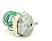 Blodgett R3662 Thermostat