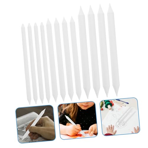 La mejor comparación de Difuminadores , listamos los 10 mejores. 31 Imagen adicional