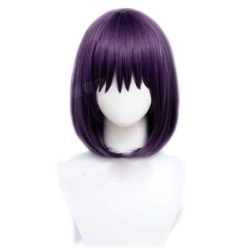 ▽その着せ替え人形は恋をする コスプレ ウィッグ 黒江雫 くろえしずく その着せ替え人形は恋をする 着せ恋 喜多川 海夢/黒江 雫