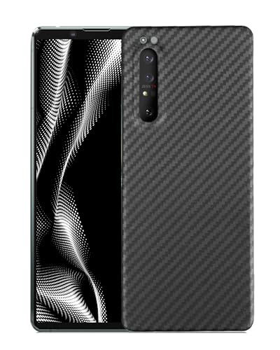 Madoats SONY Xperia 1 III ΉP[X X}zP[X Rphe`bLf A~h@ Jo[  y ϏՌ LYh~ ~ wh~ ΂݂Ȃ ϋv X ^ ~j}Xg Vv ȃJ[{ rW